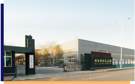 �V��ӡˢ�S|�Ј�(ch��ng)����