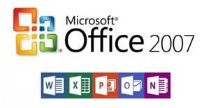 office2007密鑰 office2007密鑰是多少